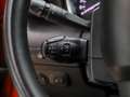 Citroen C3 Aircross 1.6 HDI*HUD*PDC*NAVI*TEMPO* Orange - thumbnail 16