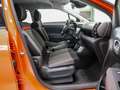 Citroen C3 Aircross 1.6 HDI*HUD*PDC*NAVI*TEMPO* Orange - thumbnail 6