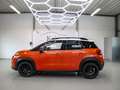 Citroen C3 Aircross 1.6 HDI*HUD*PDC*NAVI*TEMPO* Orange - thumbnail 4