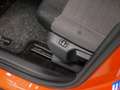 Citroen C3 Aircross 1.6 HDI*HUD*PDC*NAVI*TEMPO* Orange - thumbnail 14