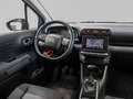 Citroen C3 Aircross 1.6 HDI*HUD*PDC*NAVI*TEMPO* Orange - thumbnail 8