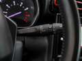 Citroen C3 Aircross 1.6 HDI*HUD*PDC*NAVI*TEMPO* Orange - thumbnail 17