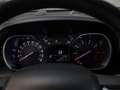 Citroen C3 Aircross 1.6 HDI*HUD*PDC*NAVI*TEMPO* Orange - thumbnail 20