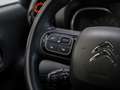 Citroen C3 Aircross 1.6 HDI*HUD*PDC*NAVI*TEMPO* Orange - thumbnail 10