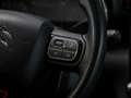 Citroen C3 Aircross 1.6 HDI*HUD*PDC*NAVI*TEMPO* Orange - thumbnail 11
