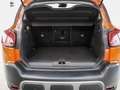 Citroen C3 Aircross 1.6 HDI*HUD*PDC*NAVI*TEMPO* Orange - thumbnail 22