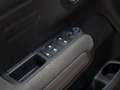 Citroen C3 Aircross 1.6 HDI*HUD*PDC*NAVI*TEMPO* Orange - thumbnail 12