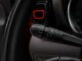 Citroen C3 Aircross 1.6 HDI*HUD*PDC*NAVI*TEMPO* Orange - thumbnail 15
