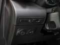 Citroen C3 Aircross 1.6 HDI*HUD*PDC*NAVI*TEMPO* Orange - thumbnail 13