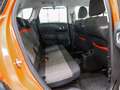 Citroen C3 Aircross 1.6 HDI*HUD*PDC*NAVI*TEMPO* Orange - thumbnail 7