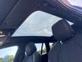 BMW 520 d Touring, M Sport Grau - thumbnail 14