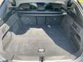 BMW 520 d Touring M Sportpaket HK HiFi DAB LED AHK Grau - thumbnail 12