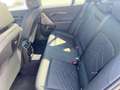 BMW 520 d Touring, M Sport, ZUBEHÖR-AKTION Grau - thumbnail 11