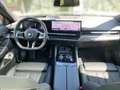 BMW 520 d Touring, M Sport, ZUBEHÖR-AKTION Grau - thumbnail 10