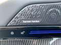 BMW 520 d Touring, M Sport, ZUBEHÖR-AKTION Grau - thumbnail 13