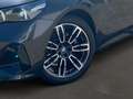 BMW 520 d Touring, M Sport Grau - thumbnail 6
