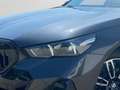 BMW 520 d Touring, M Sport, ! NEUJAHRSKNALLER ! Grau - thumbnail 5