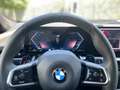 BMW 520 d Touring, M Sport, ZUBEHÖR-AKTION Grau - thumbnail 8