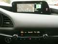 Mazda 3 SKYACTIV-G 2.0 SELECTION 18"LM Navi LED Bose Rot - thumbnail 8