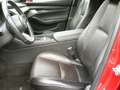 Mazda 3 SKYACTIV-G 2.0 SELECTION 18"LM Navi LED Bose Rot - thumbnail 10