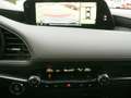 Mazda 3 SKYACTIV-G 2.0 SELECTION 18"LM Navi LED Bose Rot - thumbnail 9