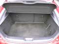 Mazda 3 SKYACTIV-G 2.0 SELECTION 18"LM Navi LED Bose Rot - thumbnail 13