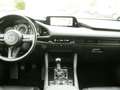 Mazda 3 SKYACTIV-G 2.0 SELECTION 18"LM Navi LED Bose Rot - thumbnail 7