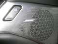 Mazda 3 SKYACTIV-G 2.0 SELECTION 18"LM Navi LED Bose Rot - thumbnail 11