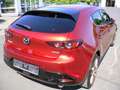 Mazda 3 SKYACTIV-G 2.0 SELECTION 18"LM Navi LED Bose Rot - thumbnail 4