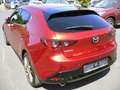 Mazda 3 SKYACTIV-G 2.0 SELECTION 18"LM Navi LED Bose Rot - thumbnail 2