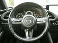 Mazda 3 SKYACTIV-G 2.0 SELECTION 18"LM Navi LED Bose Rot - thumbnail 6