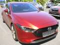 Mazda 3 SKYACTIV-G 2.0 SELECTION 18"LM Navi LED Bose Rot - thumbnail 3