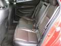 Mazda 3 SKYACTIV-G 2.0 SELECTION 18"LM Navi LED Bose Rot - thumbnail 12