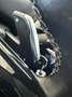 Peugeot 3008 1,2 PureTech 130 S&S EAT6 Allure Braun - thumbnail 11