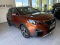 Peugeot 3008 1,2 PureTech 130 S&S EAT6 Allure Braun - thumbnail 3