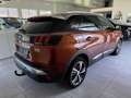 Peugeot 3008 1,2 PureTech 130 S&S EAT6 Allure Braun - thumbnail 4