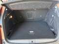 Peugeot 3008 1,2 PureTech 130 S&S EAT6 Allure Braun - thumbnail 6