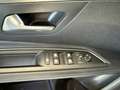 Peugeot 3008 1,2 PureTech 130 S&S EAT6 Allure Braun - thumbnail 9