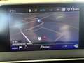 Peugeot 3008 1,2 PureTech 130 S&S EAT6 Allure Braun - thumbnail 19