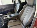 Peugeot 3008 1,2 PureTech 130 S&S EAT6 Allure Braun - thumbnail 8