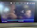 Peugeot 3008 1,2 PureTech 130 S&S EAT6 Allure Braun - thumbnail 22