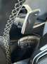 Peugeot 3008 1,2 PureTech 130 S&S EAT6 Allure Braun - thumbnail 10