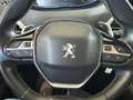 Peugeot 3008 1,2 PureTech 130 S&S EAT6 Allure Braun - thumbnail 12