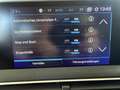 Peugeot 3008 1,2 PureTech 130 S&S EAT6 Allure Braun - thumbnail 20