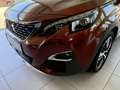 Peugeot 3008 1,2 PureTech 130 S&S EAT6 Allure Braun - thumbnail 2