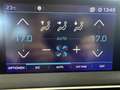 Peugeot 3008 1,2 PureTech 130 S&S EAT6 Allure Braun - thumbnail 23