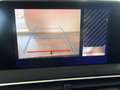 Peugeot 3008 1,2 PureTech 130 S&S EAT6 Allure Braun - thumbnail 15