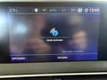 Peugeot 3008 1,2 PureTech 130 S&S EAT6 Allure Braun - thumbnail 21