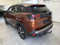 Peugeot 3008 1,2 PureTech 130 S&S EAT6 Allure Braun - thumbnail 5