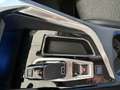 Peugeot 3008 1,2 PureTech 130 S&S EAT6 Allure Braun - thumbnail 18